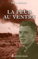 Peur au ventre (La)